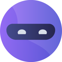HYPERGPT
