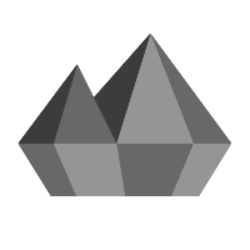 Safegem.finance