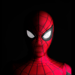 Spider Man [0xA79B1dEA0D35D39003630BA3e10e5BA2D7318082]