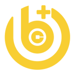 Billionaire Plus Token