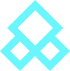 BlockMonsters