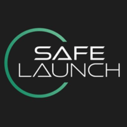SafeX