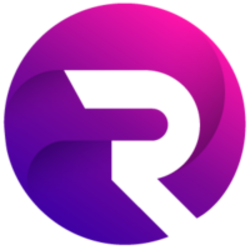 RottoLabs