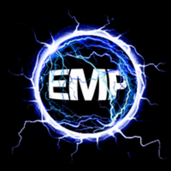 emp.money