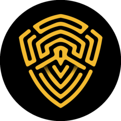PrivacySwap
