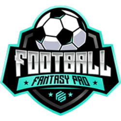 Football Fantasy Pro