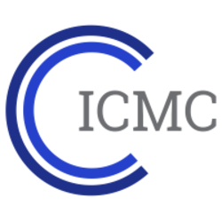 IcoCryptoMarketCap