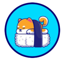 Sushiba