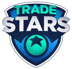 TradeStars TSX