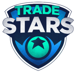TradeStars TSX