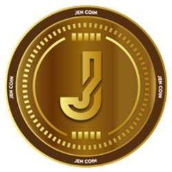 Jencoin