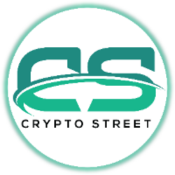 CRYPTO_STREET