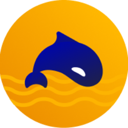 Bluca Token