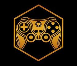 GameCraft Token