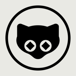 SABLE