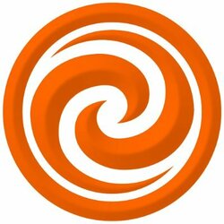 SwirlToken