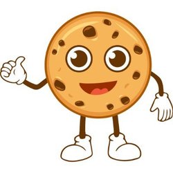 SAFECOOKIE