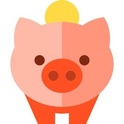 PorkSwap.finance