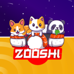 Zooshi