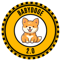 Babydoge 2.0