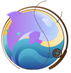 MetaFish Token