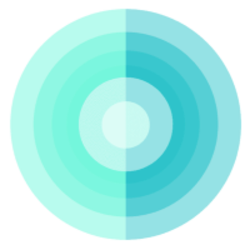 MetaMoon.io
