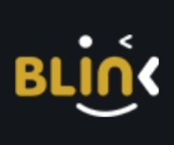 BLinkToken