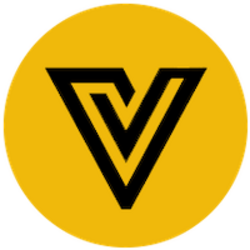 VIZ Token