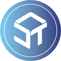 Square Token