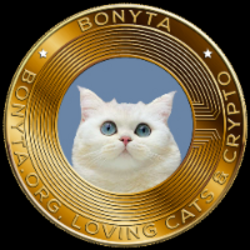 BONYTA
