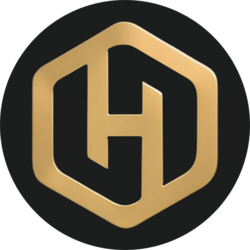 HashBit 2.0