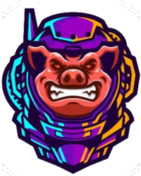Piggy Bank Token