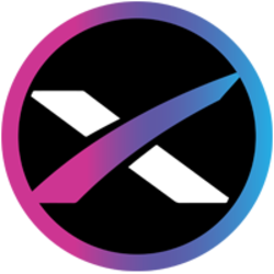 InpulseX 