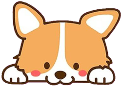 SafeBabyShiba