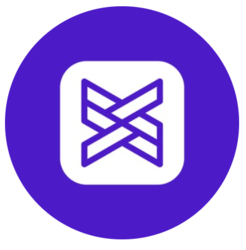 CrossPad.finance
