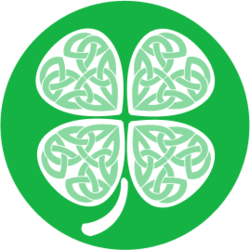 Leprechaun