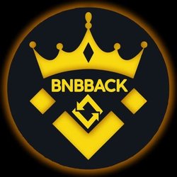 BNBBACK