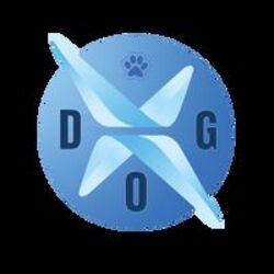 XDOG