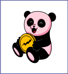 PinkPanda