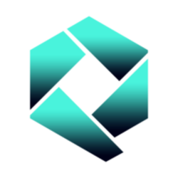 QUANTIC PROTOCOL