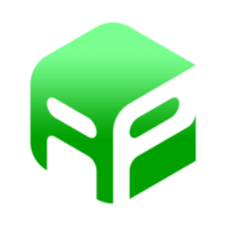 ApexCoin