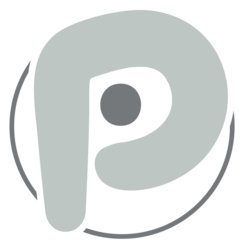 PARA