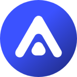 Alita Token
