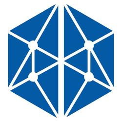 Wrapped AllianceBlock Token