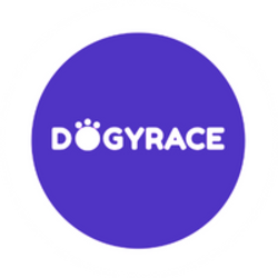 DogyRace