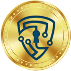 Crypto Vault
