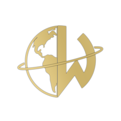 WORLD