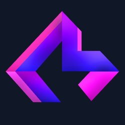 MetaPad