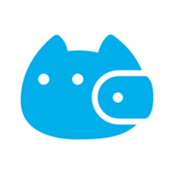 Catpay