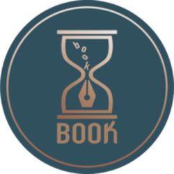 NFTBOOKS